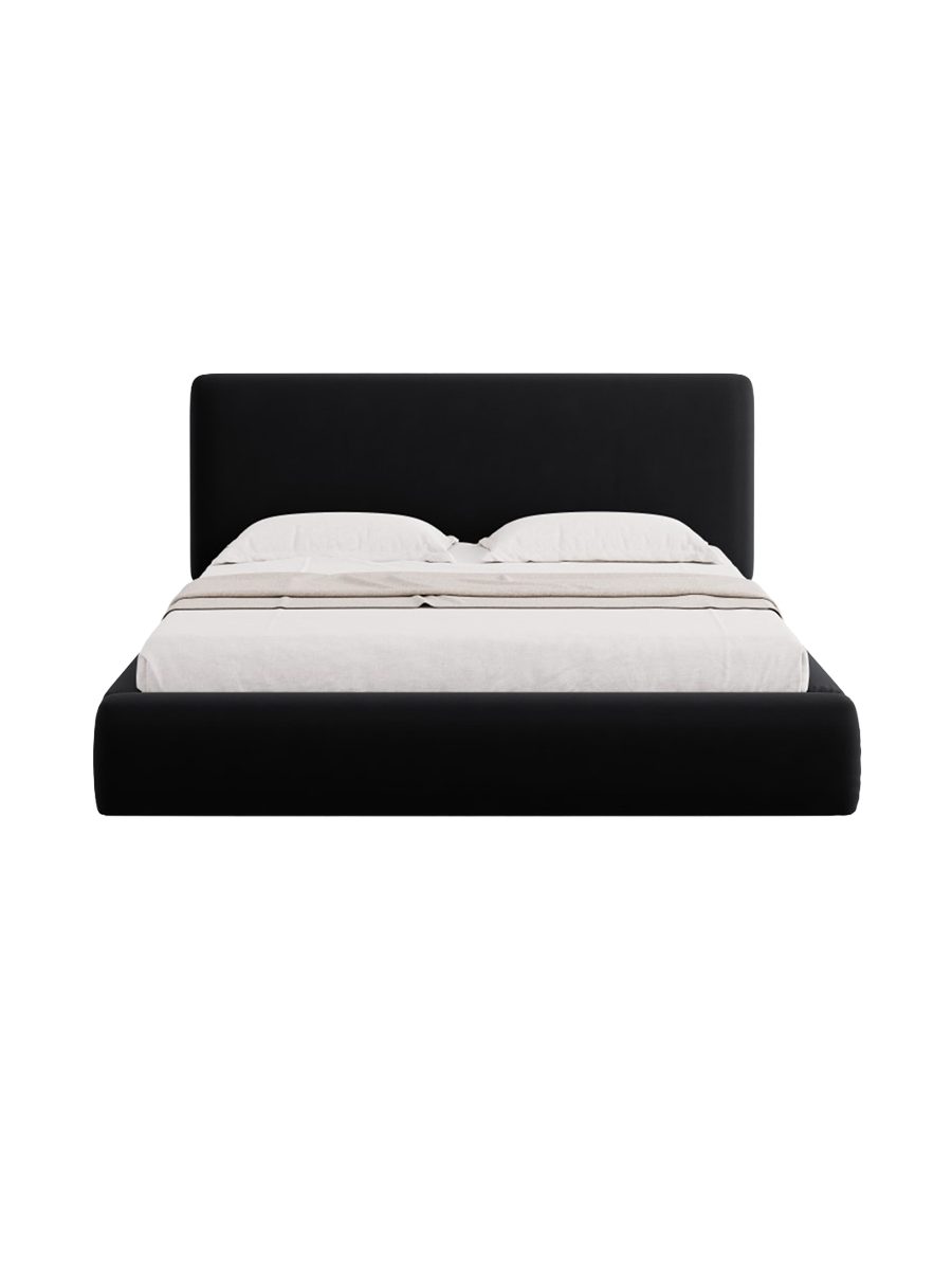 IMAGE for product variant SKU COS_BF140_2_F1_COLONEL7