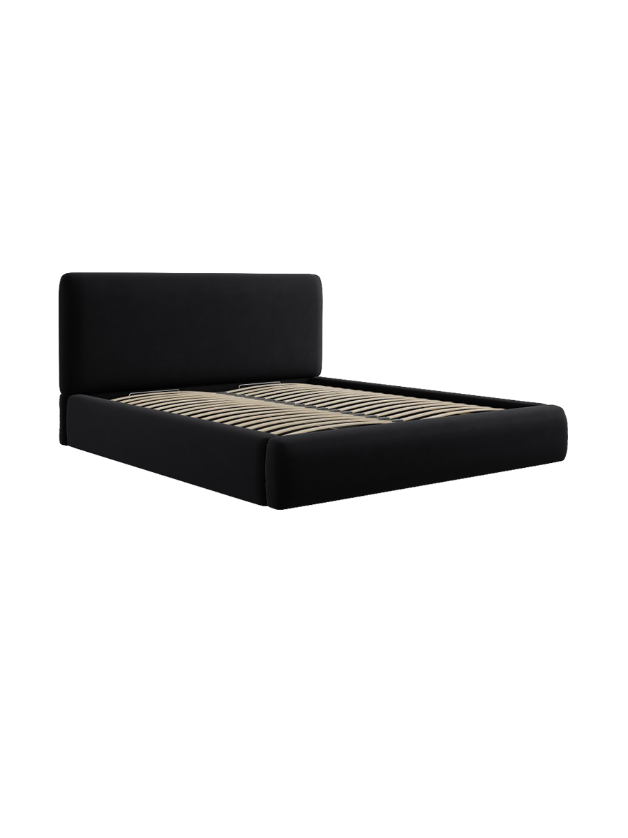 IMAGE for product variant SKU COS_BF140_2_F1_COLONEL7