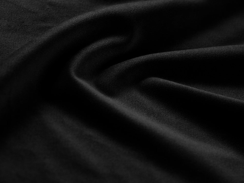 IMAGE for product variant SKU COS_BF140_2_F1_COLONEL7