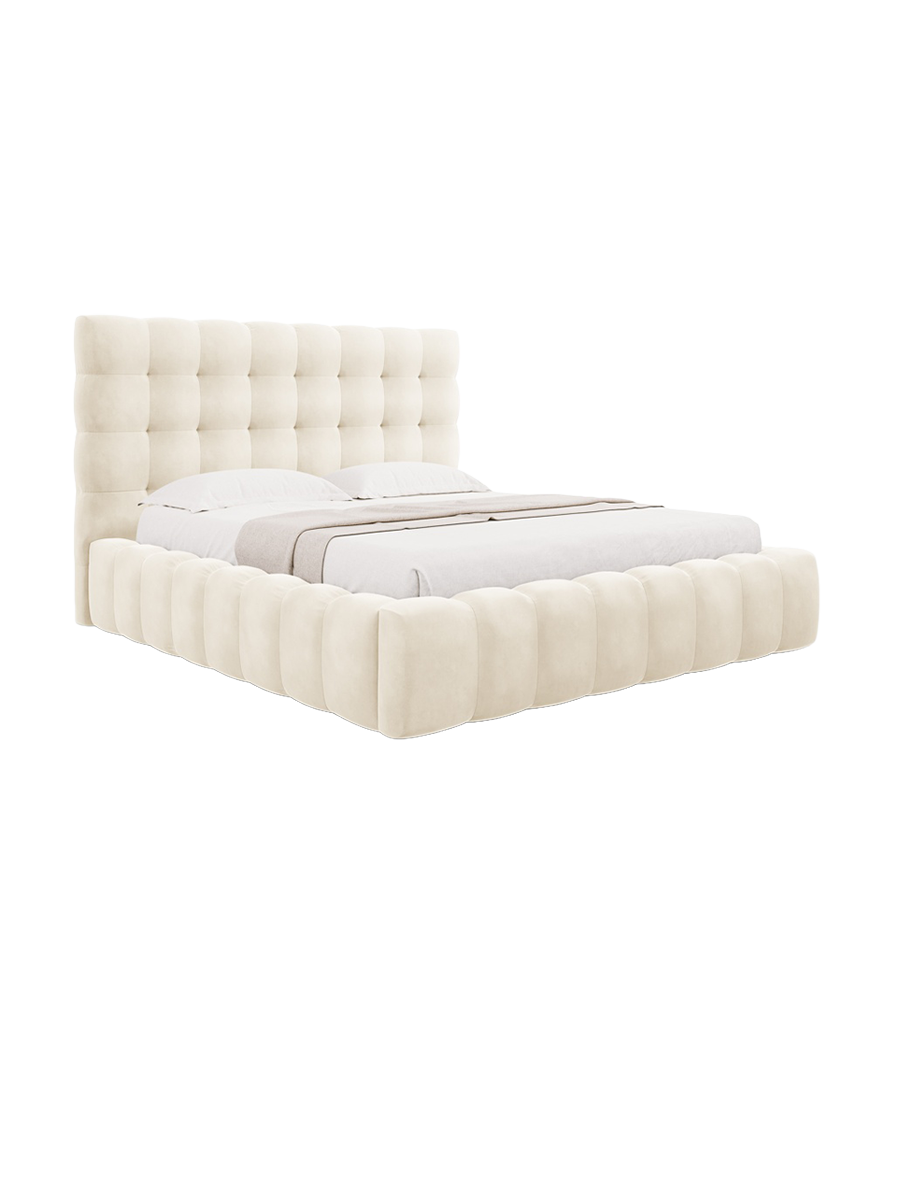 IMAGE for product variant SKU COS_BF140_51_F1_BALI1
