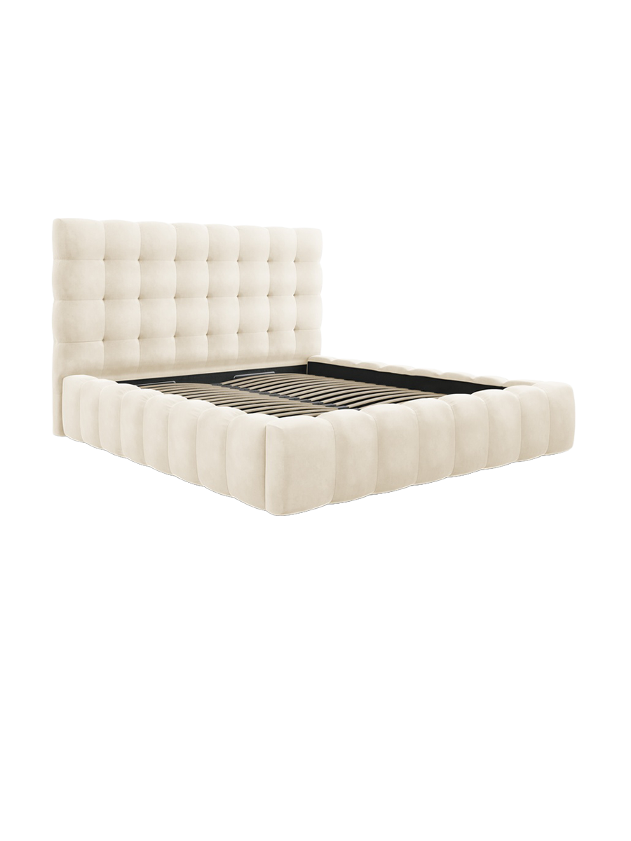 IMAGE for product variant SKU COS_BF140_51_F1_BALI1