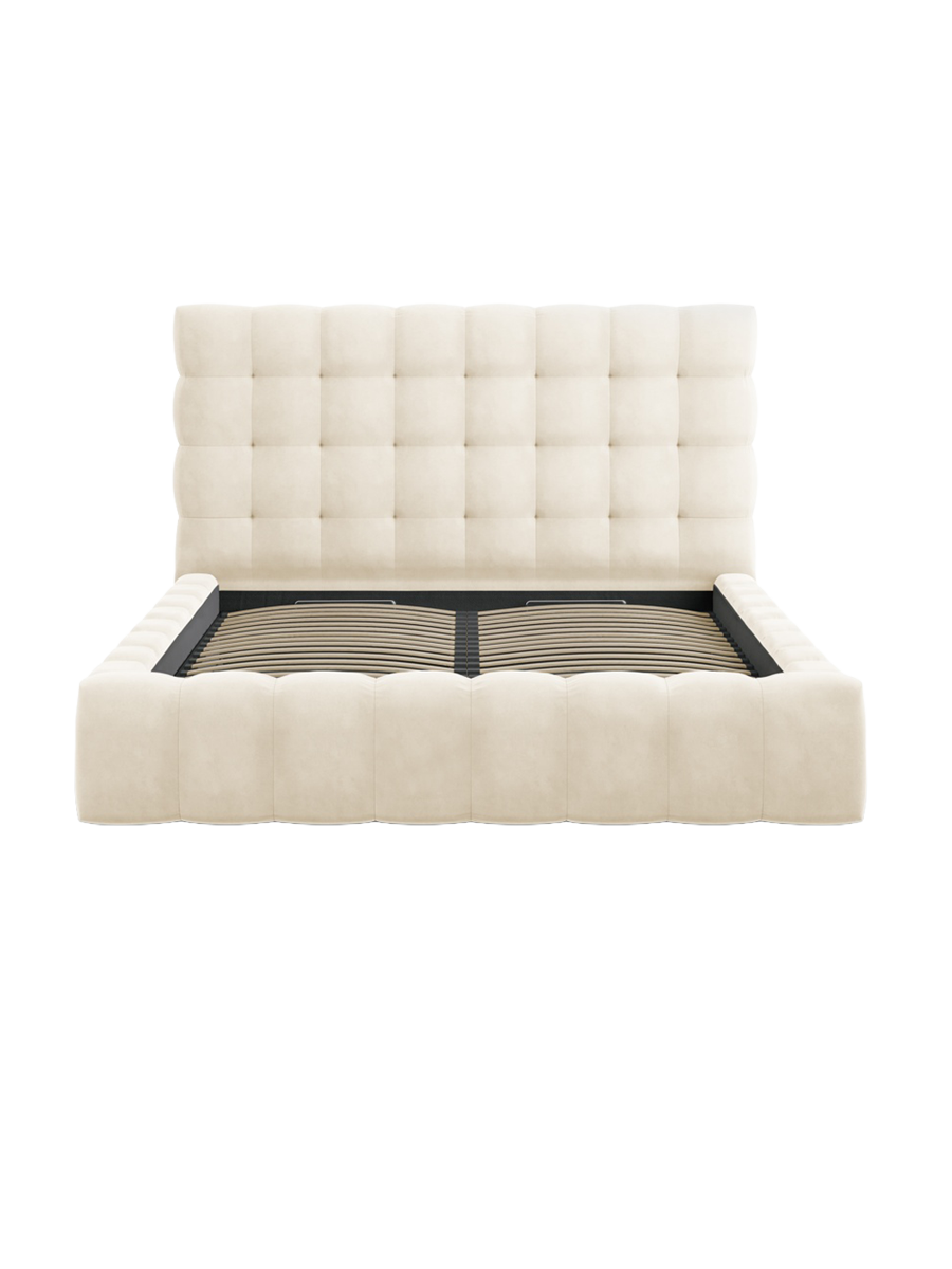 IMAGE for product variant SKU COS_BF140_51_F1_BALI1