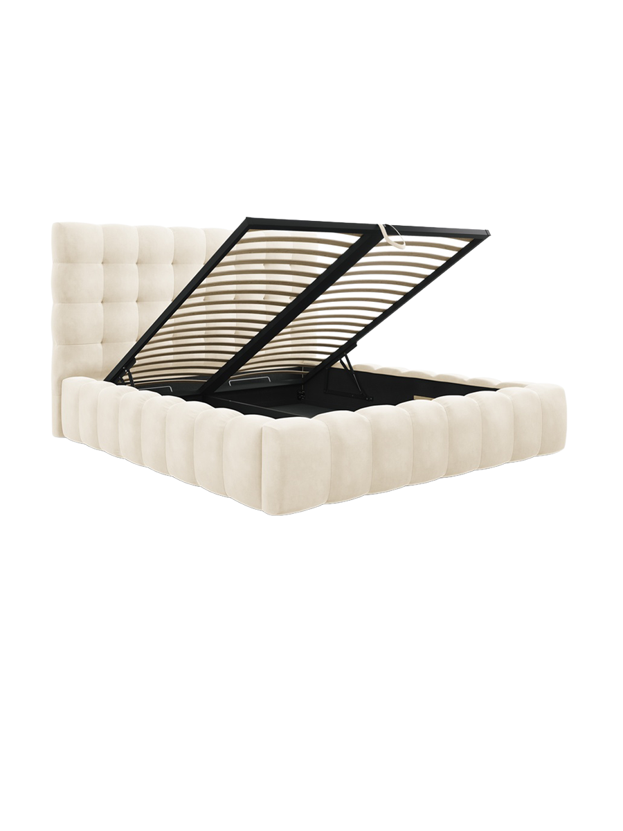 IMAGE for product variant SKU COS_BF140_51_F1_BALI1