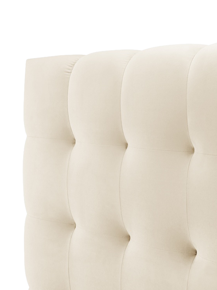 IMAGE for product variant SKU COS_BF140_51_F1_BALI1