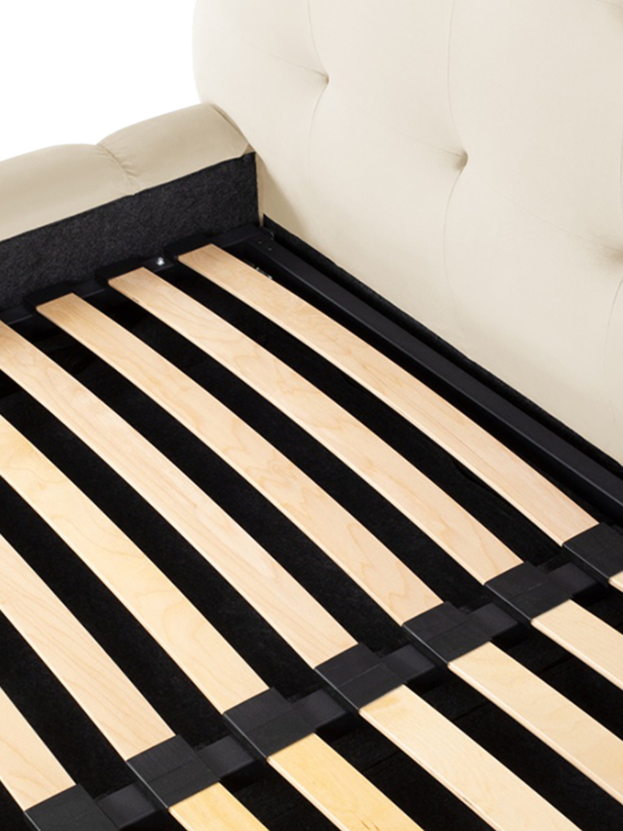 IMAGE for product variant SKU COS_BF140_51_F1_BALI1