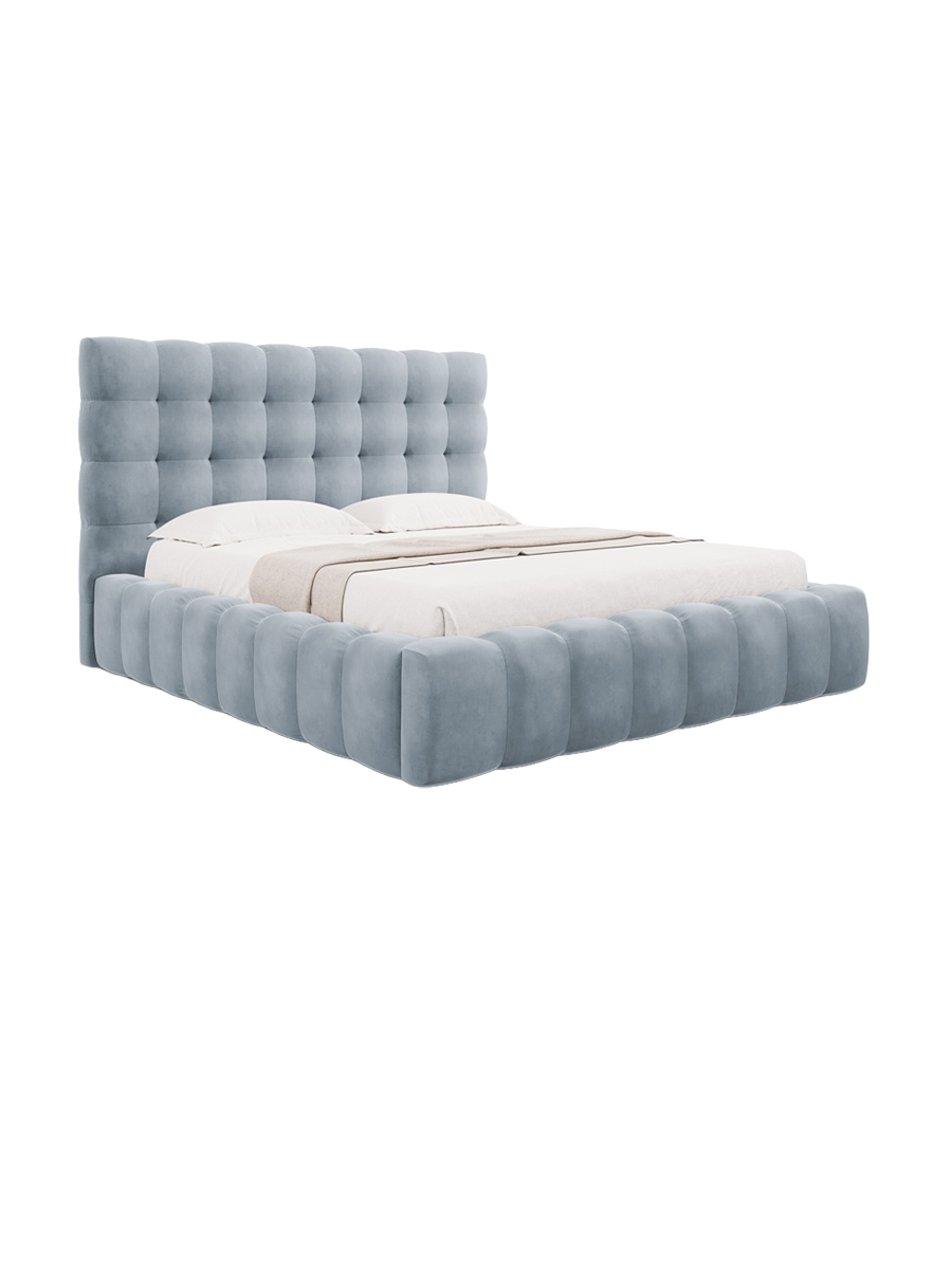 IMAGE for product variant SKU COS_BF140_51_F1_BALI2