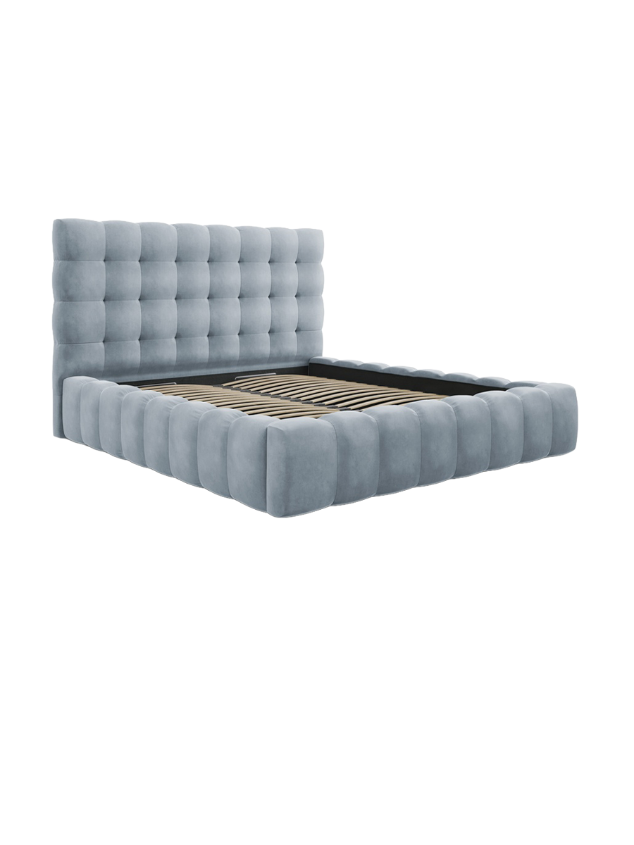 IMAGE for product variant SKU COS_BF140_51_F1_BALI2