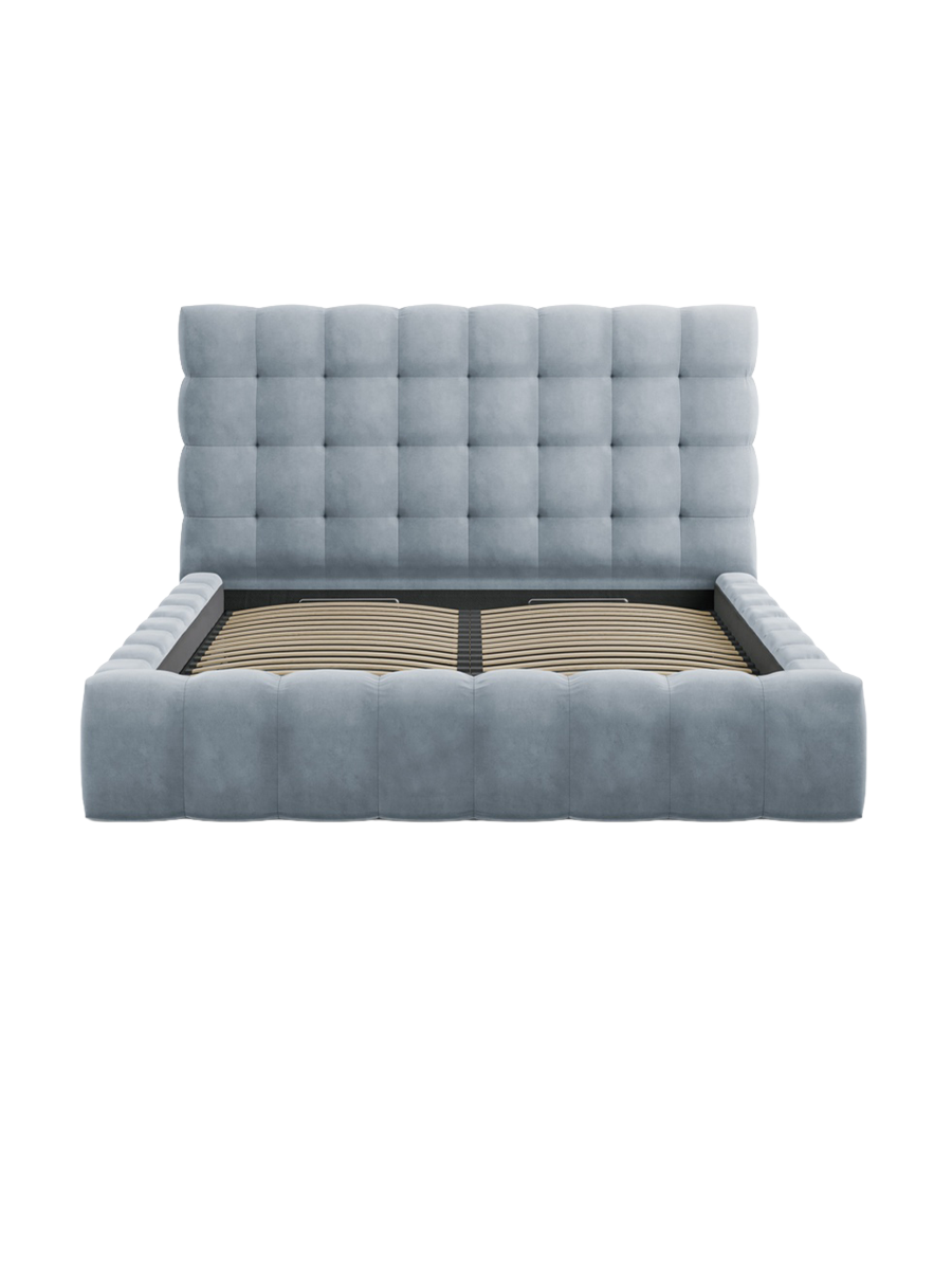 IMAGE for product variant SKU COS_BF140_51_F1_BALI2