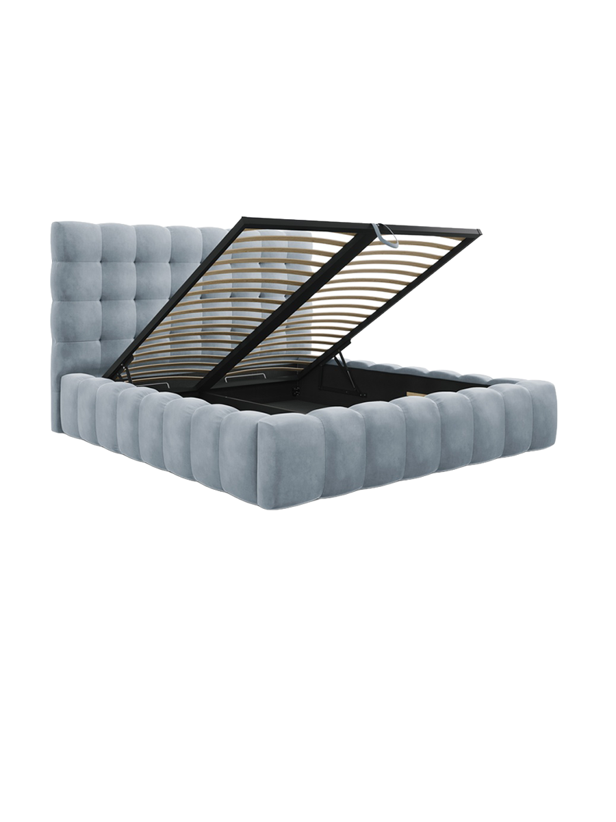 IMAGE for product variant SKU COS_BF140_51_F1_BALI2