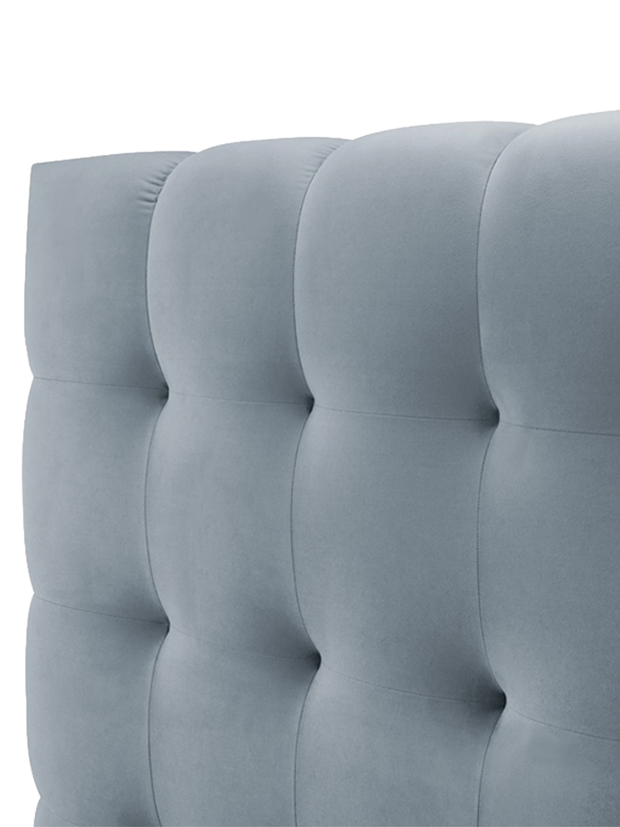 IMAGE for product variant SKU COS_BF140_51_F1_BALI2