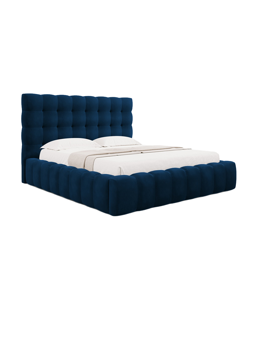 IMAGE for product variant SKU COS_BF140_51_F1_BALI3