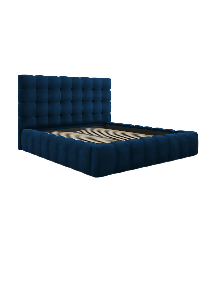 IMAGE for product variant SKU COS_BF140_51_F1_BALI3
