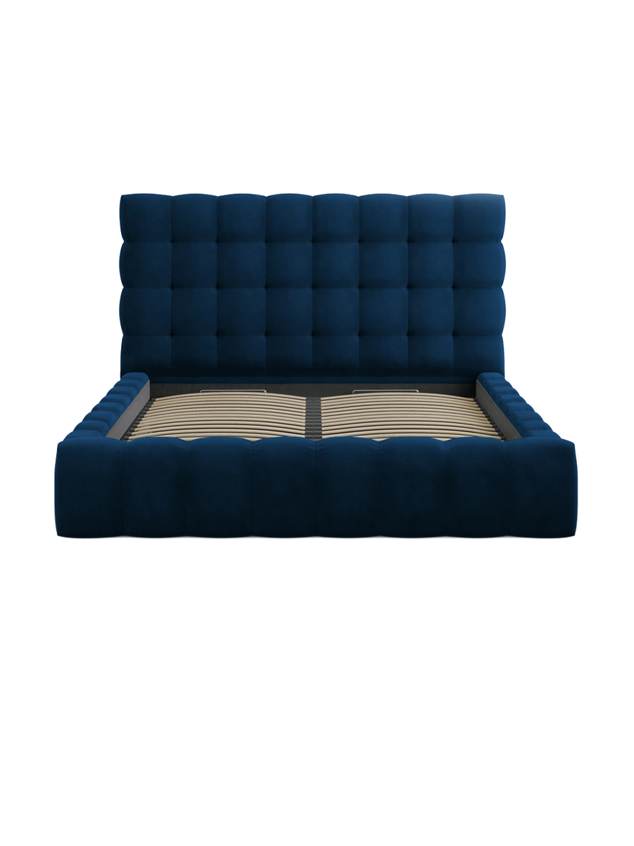 IMAGE for product variant SKU COS_BF140_51_F1_BALI3