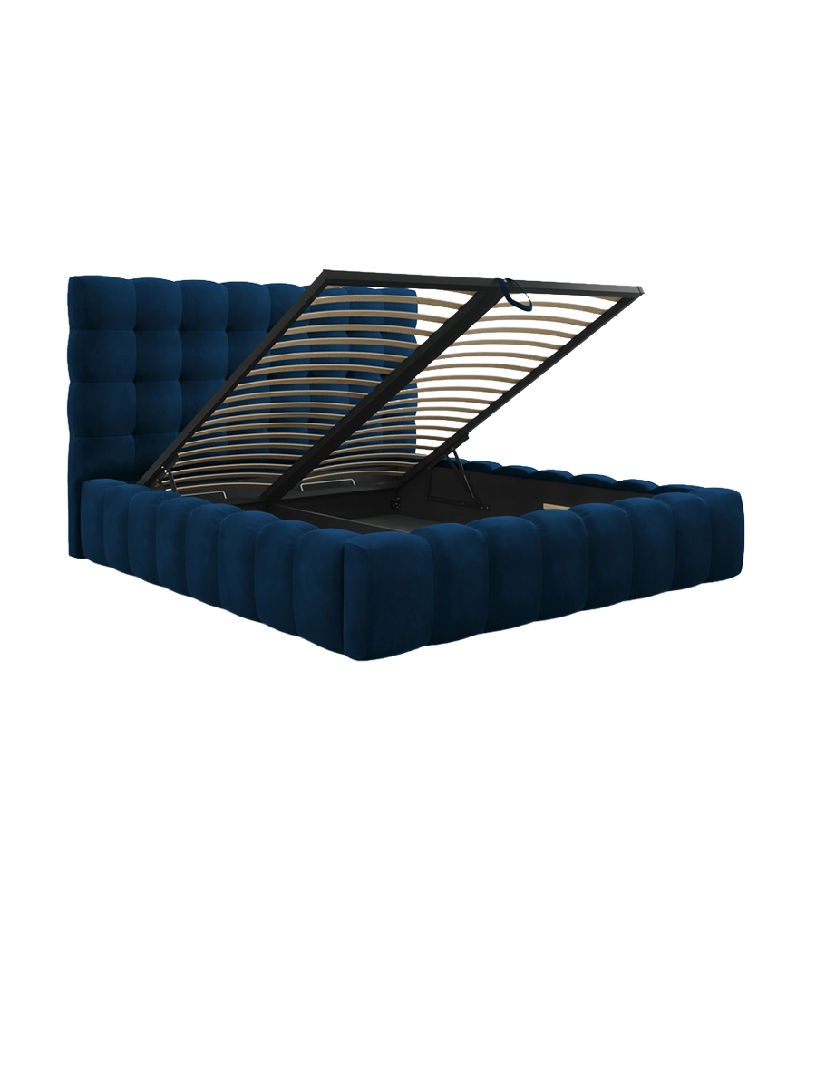 IMAGE for product variant SKU COS_BF140_51_F1_BALI3