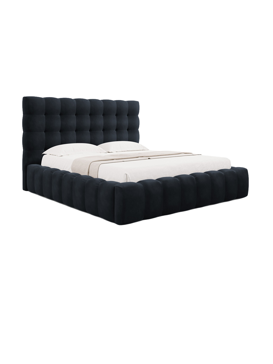 IMAGE for product variant SKU COS_BF140_51_F1_BALI4