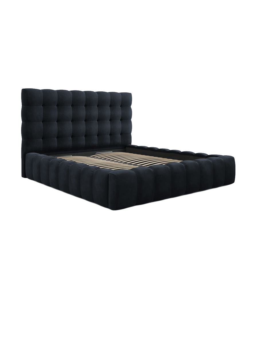 IMAGE for product variant SKU COS_BF140_51_F1_BALI4