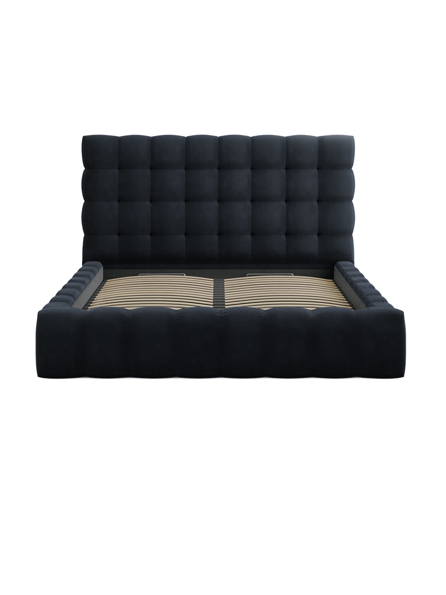 IMAGE for product variant SKU COS_BF140_51_F1_BALI4
