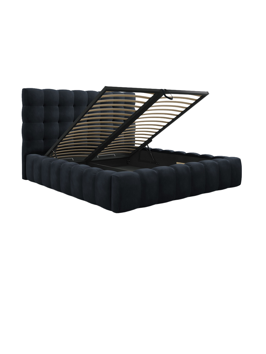 IMAGE for product variant SKU COS_BF140_51_F1_BALI4