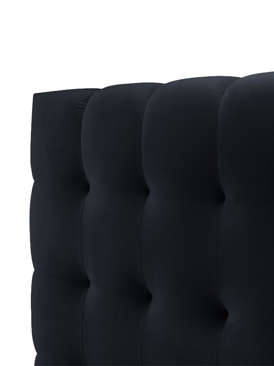IMAGE for product variant SKU COS_BF140_51_F1_BALI4
