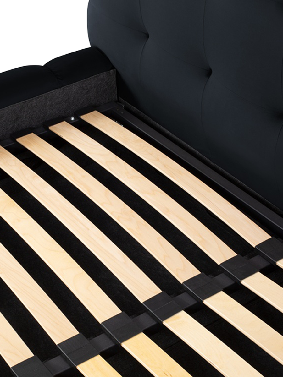 IMAGE for product variant SKU COS_BF140_51_F1_BALI4