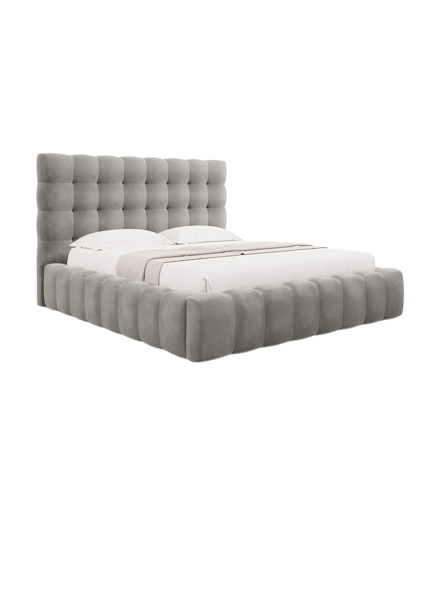 IMAGE for product variant SKU COS_BF140_51_F1_BALI5