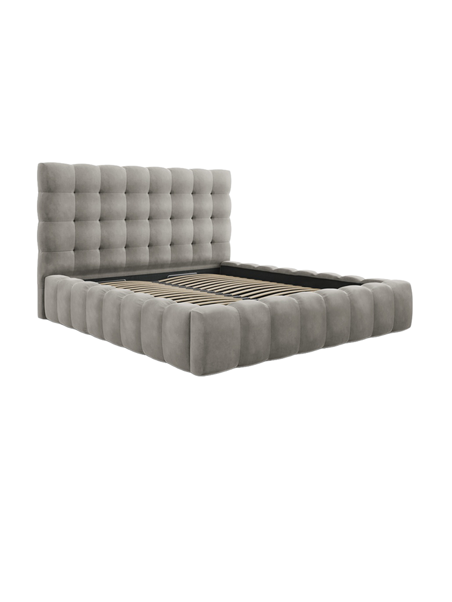IMAGE for product variant SKU COS_BF140_51_F1_BALI5