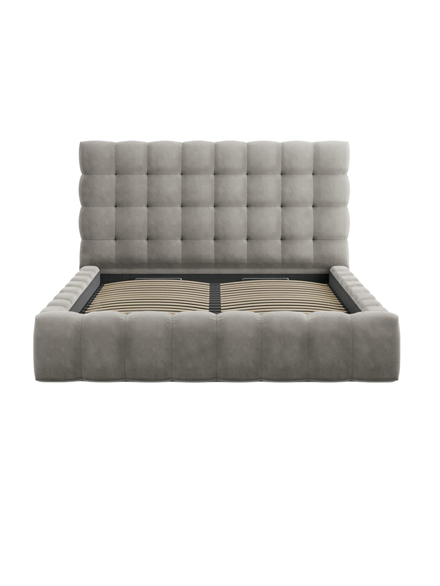 IMAGE for product variant SKU COS_BF140_51_F1_BALI5
