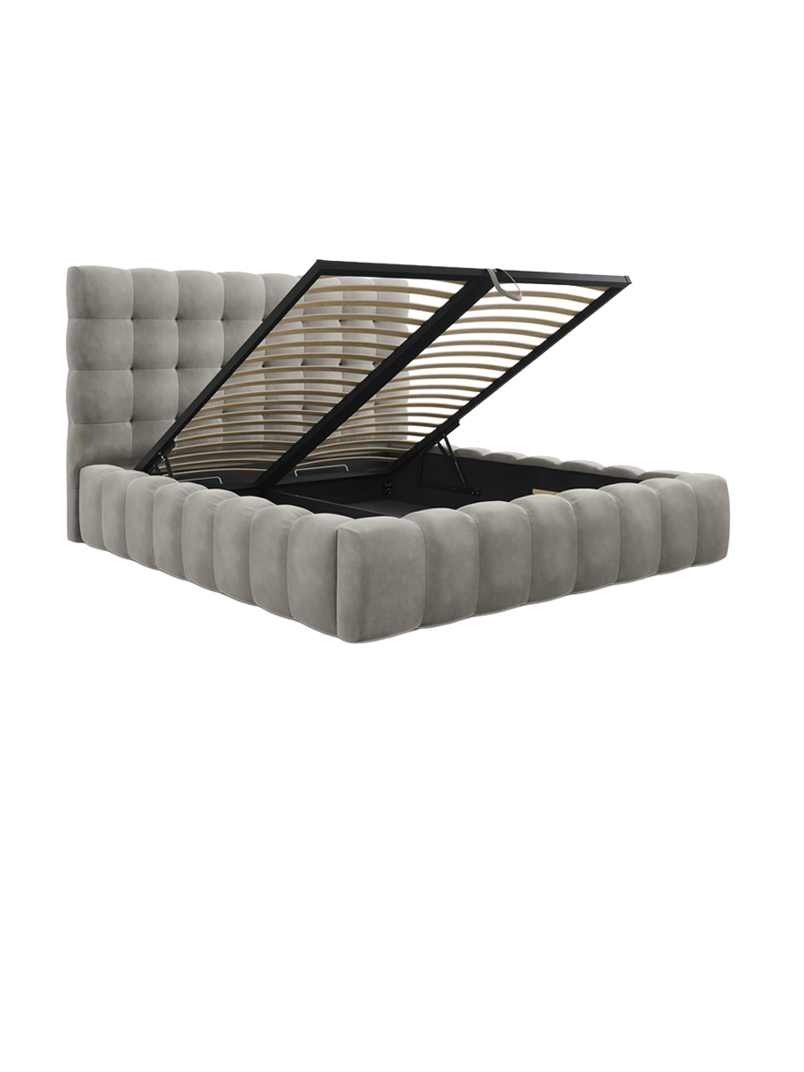 IMAGE for product variant SKU COS_BF140_51_F1_BALI5