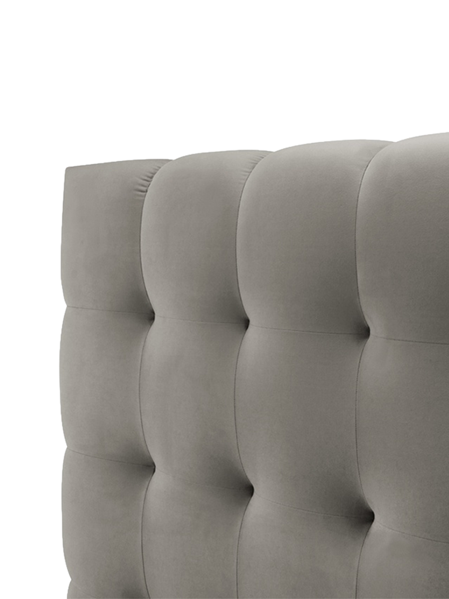 IMAGE for product variant SKU COS_BF140_51_F1_BALI5