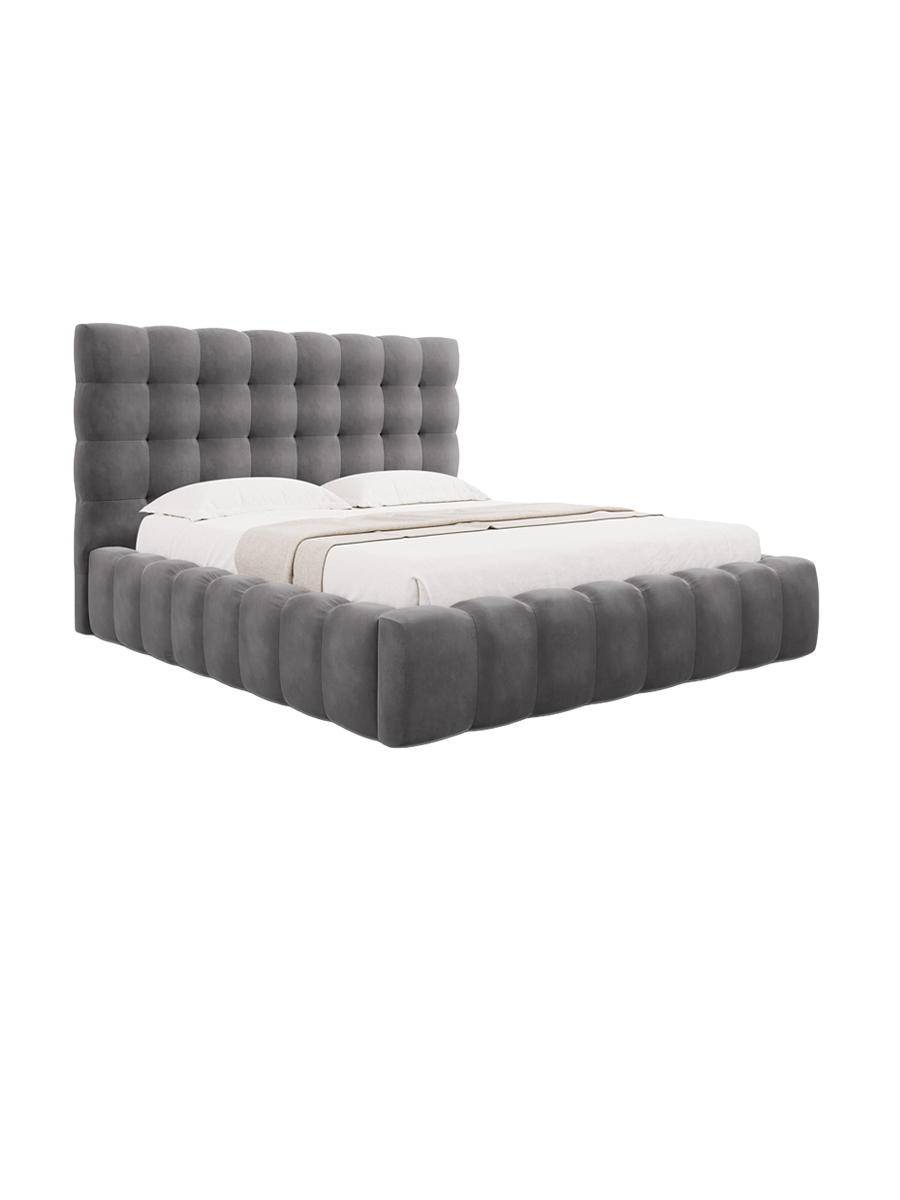 IMAGE for product variant SKU COS_BF140_51_F1_BALI6