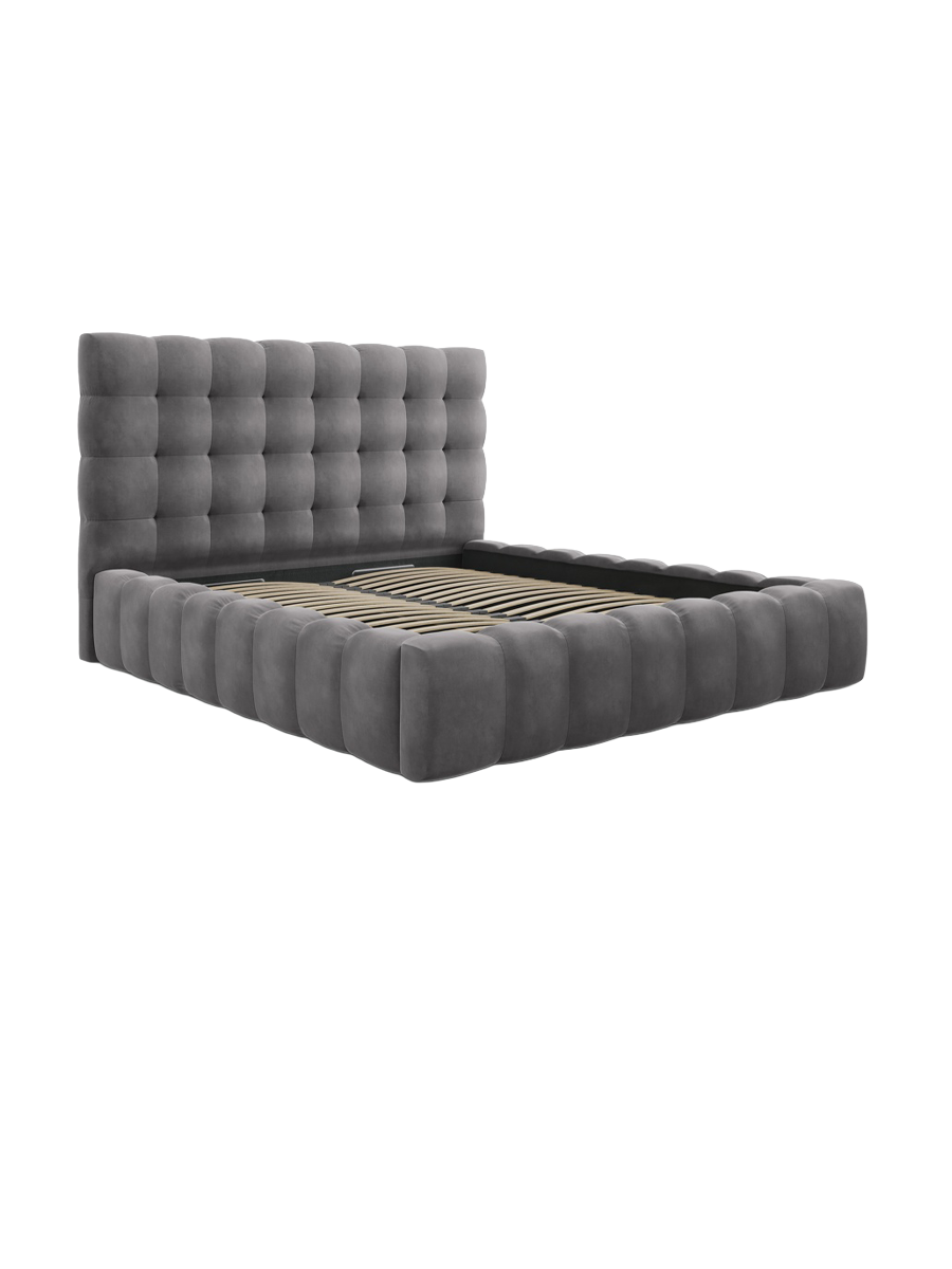 IMAGE for product variant SKU COS_BF140_51_F1_BALI6