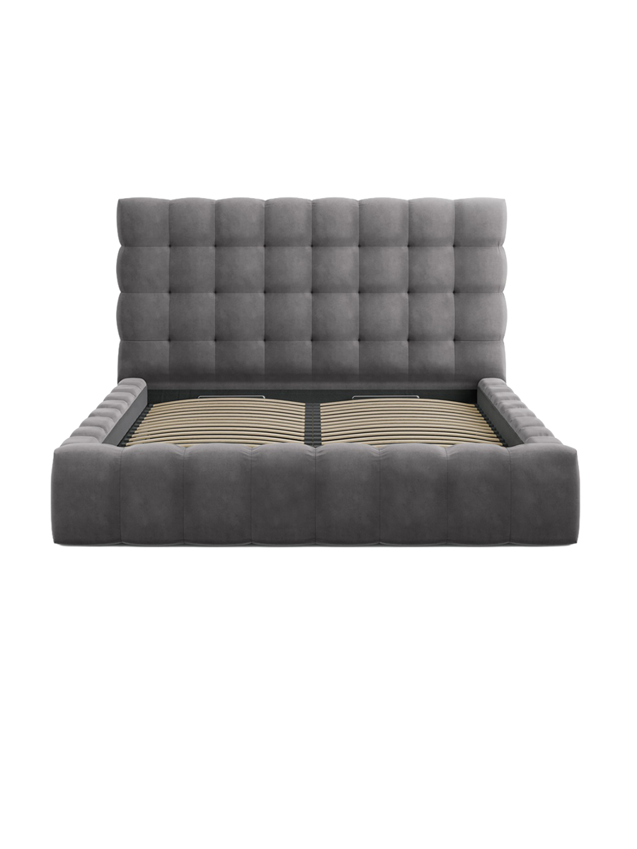 IMAGE for product variant SKU COS_BF140_51_F1_BALI6
