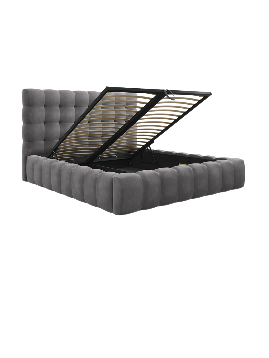 IMAGE for product variant SKU COS_BF140_51_F1_BALI6