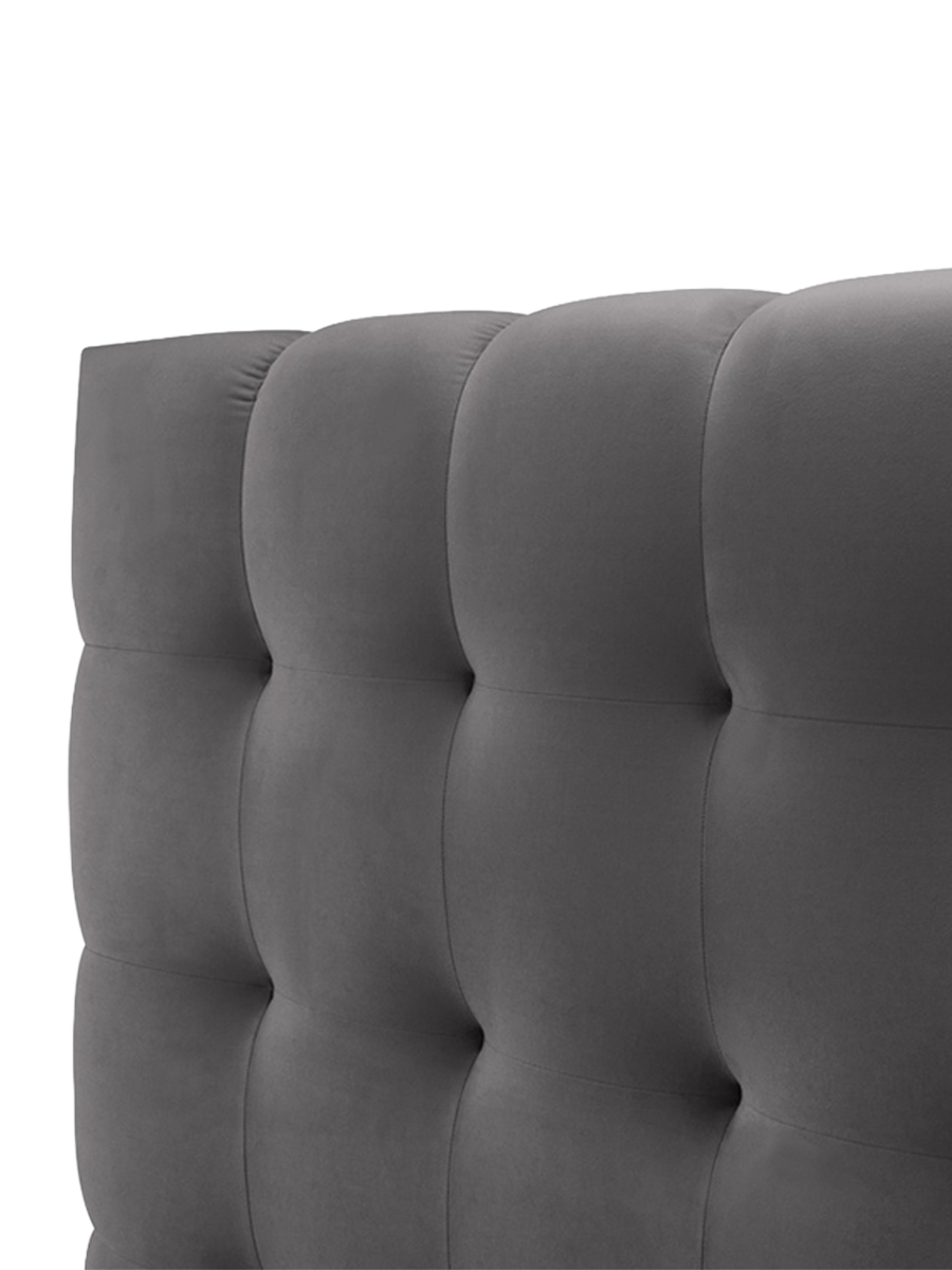 IMAGE for product variant SKU COS_BF140_51_F1_BALI6