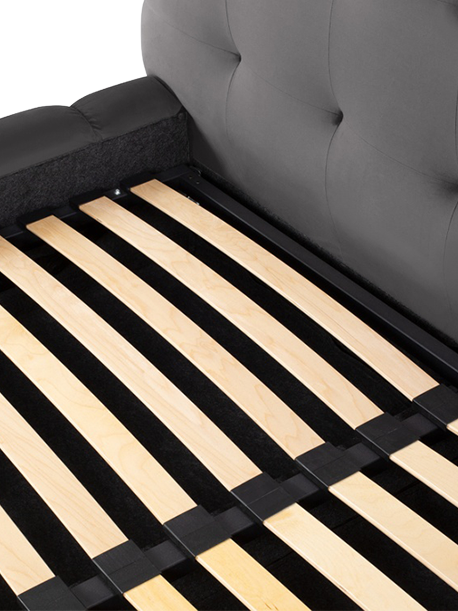 IMAGE for product variant SKU COS_BF140_51_F1_BALI6
