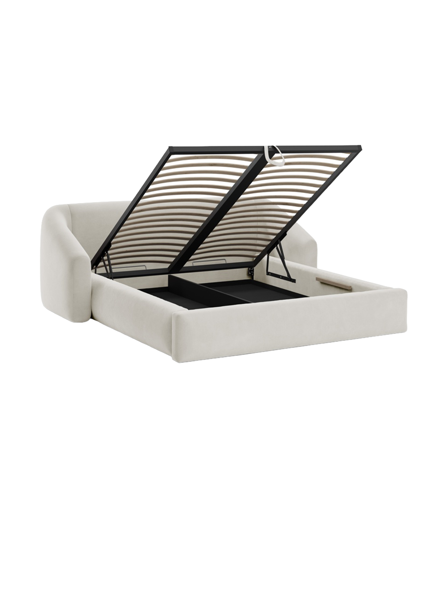 IMAGE for product variant SKU COS_BF140_51_F1_CAMPI1