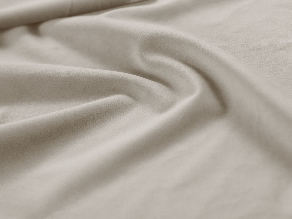 IMAGE for product variant SKU COS_BF140_51_F1_CAMPI1