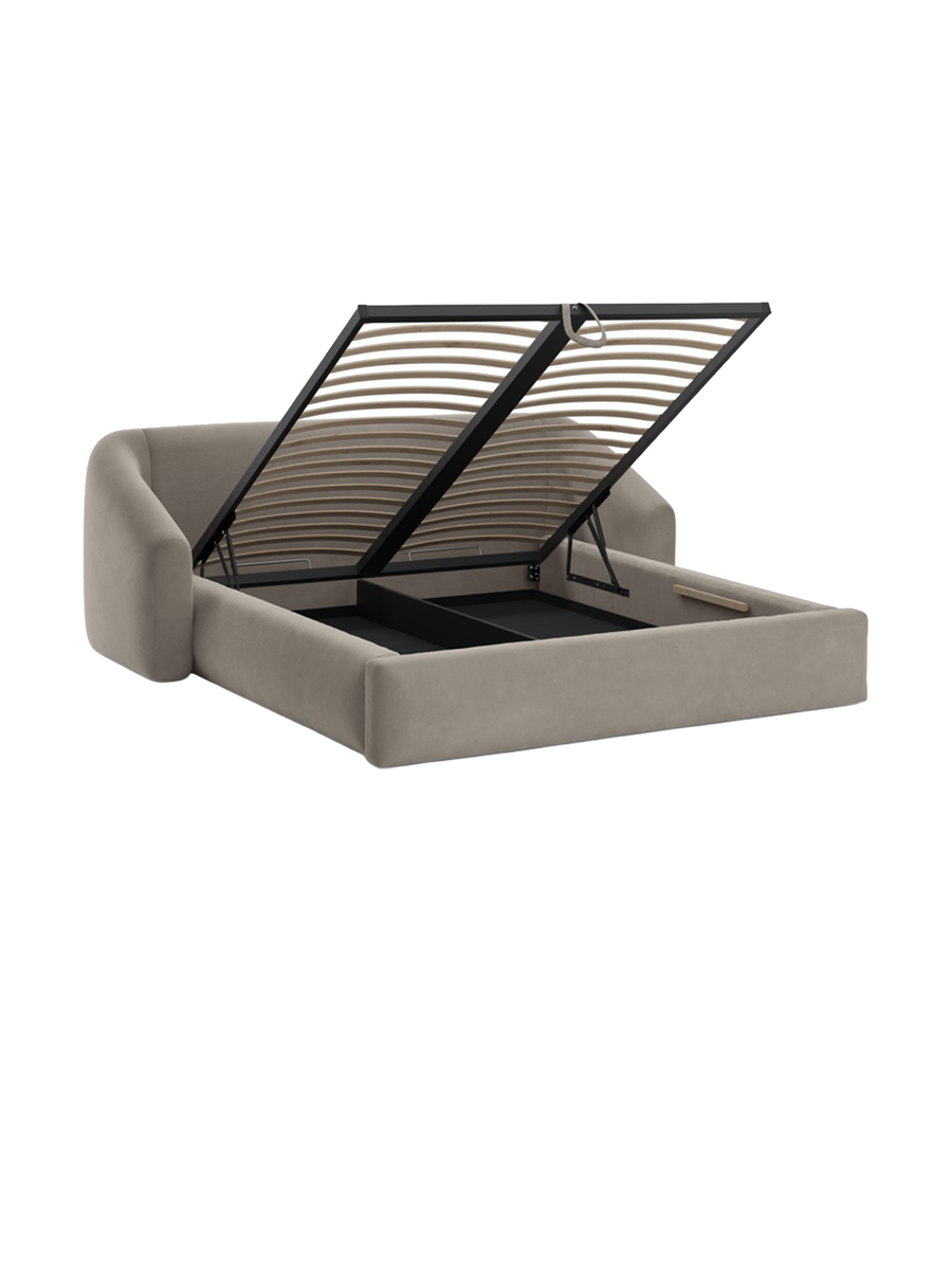 IMAGE for product variant SKU COS_BF140_51_F1_CAMPI2
