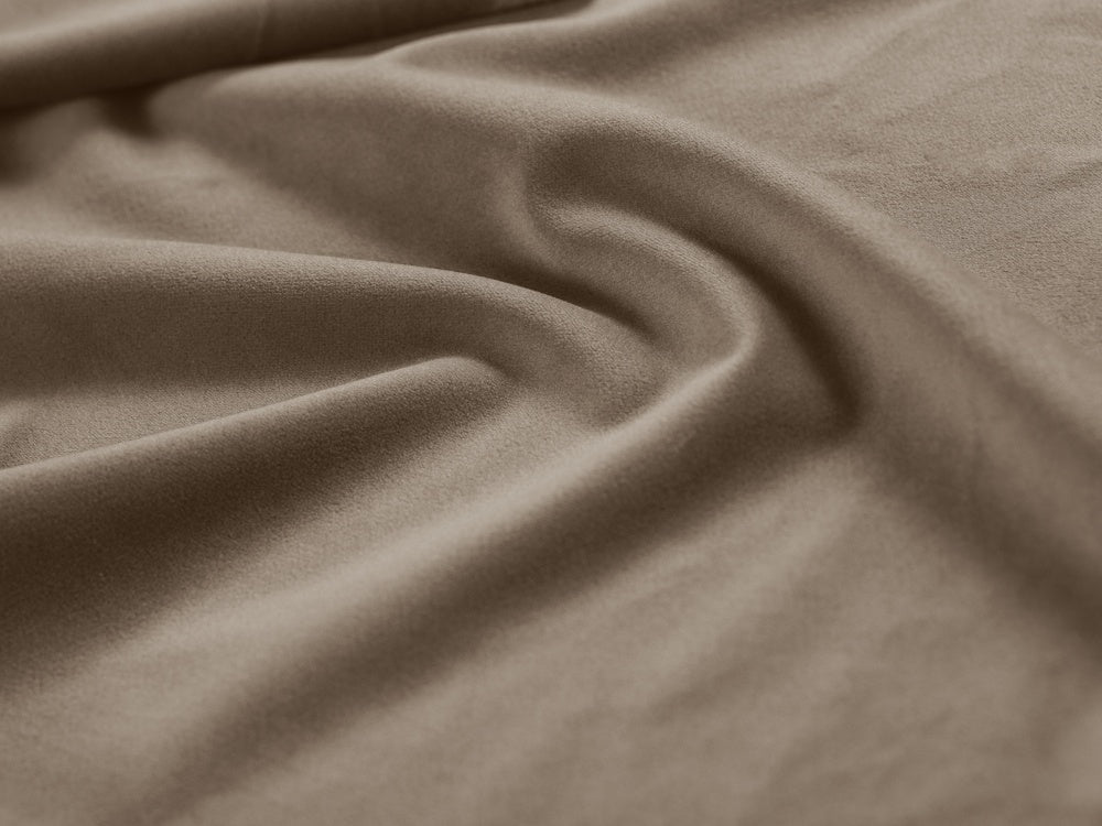 IMAGE for product variant SKU COS_BF140_51_F1_CAMPI2