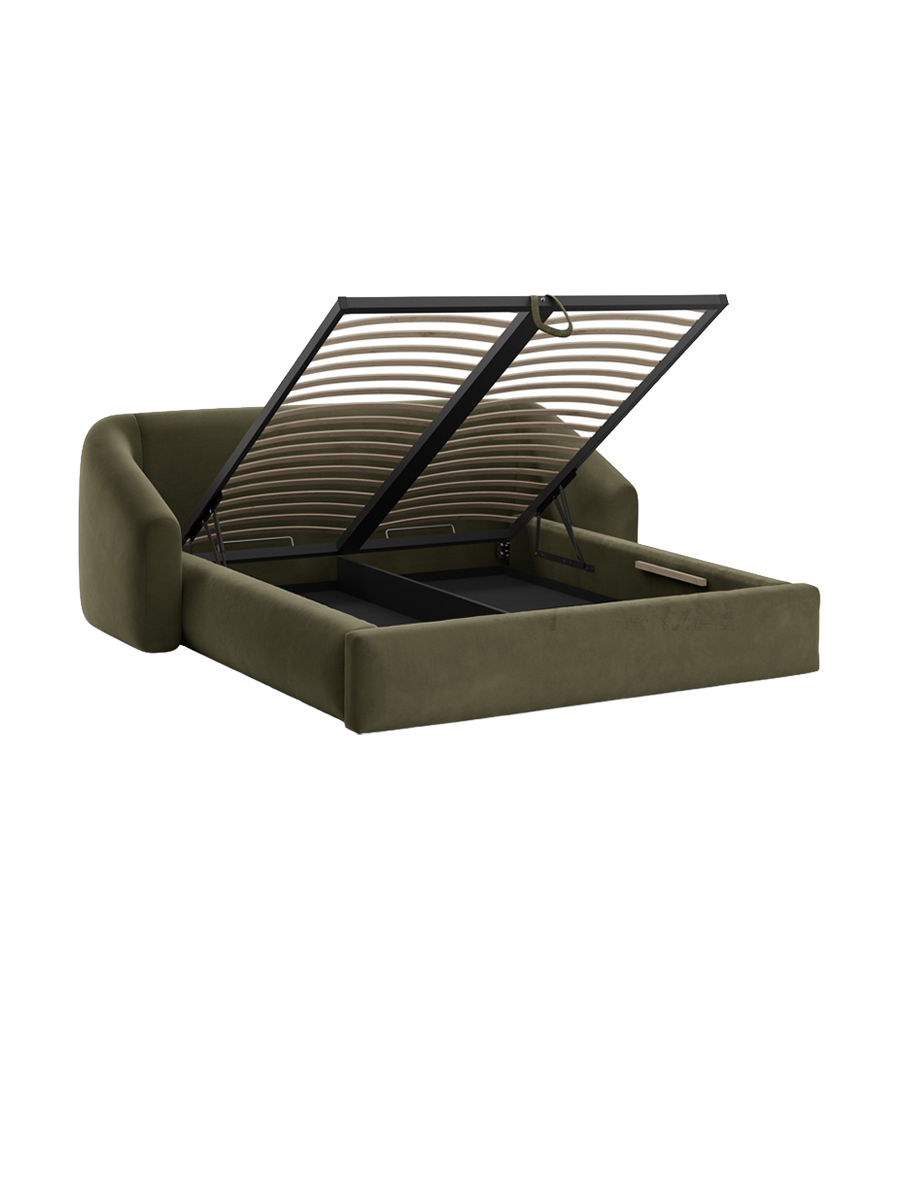 IMAGE for product variant SKU COS_BF140_51_F1_CAMPI3