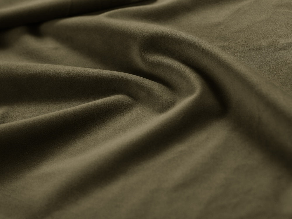 IMAGE for product variant SKU COS_BF140_51_F1_CAMPI3