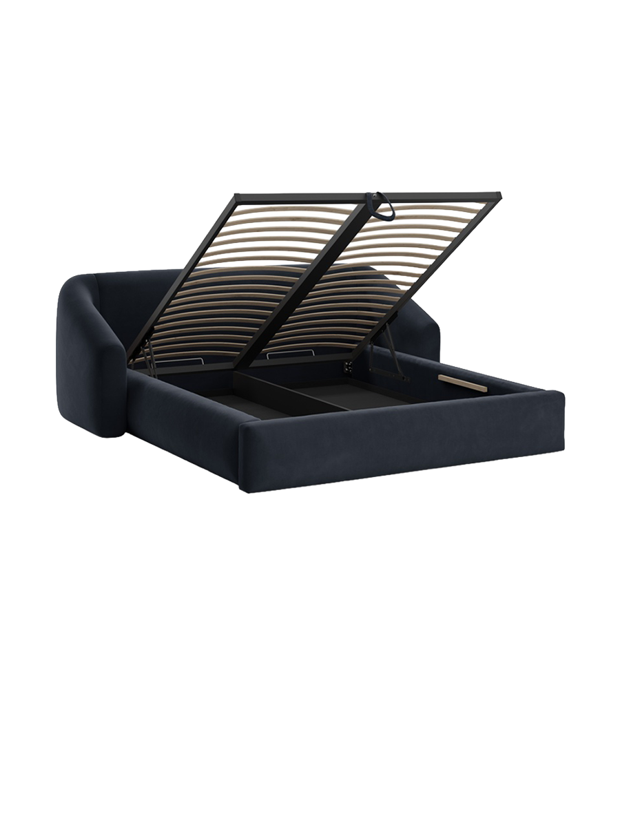 IMAGE for product variant SKU COS_BF140_51_F1_CAMPI4