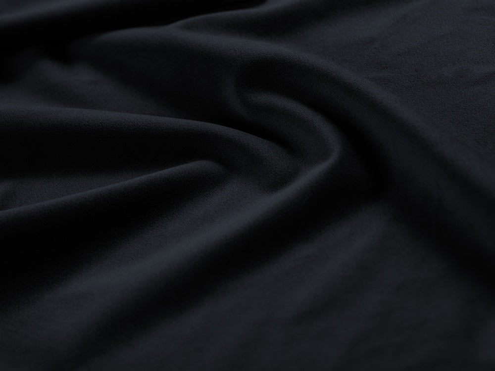 IMAGE for product variant SKU COS_BF140_51_F1_CAMPI4