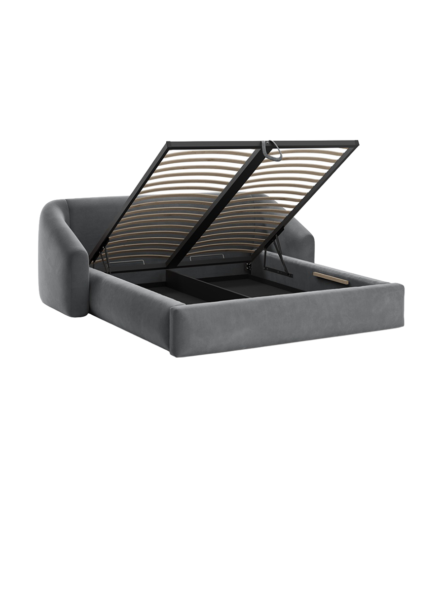 IMAGE for product variant SKU COS_BF140_51_F1_CAMPI5