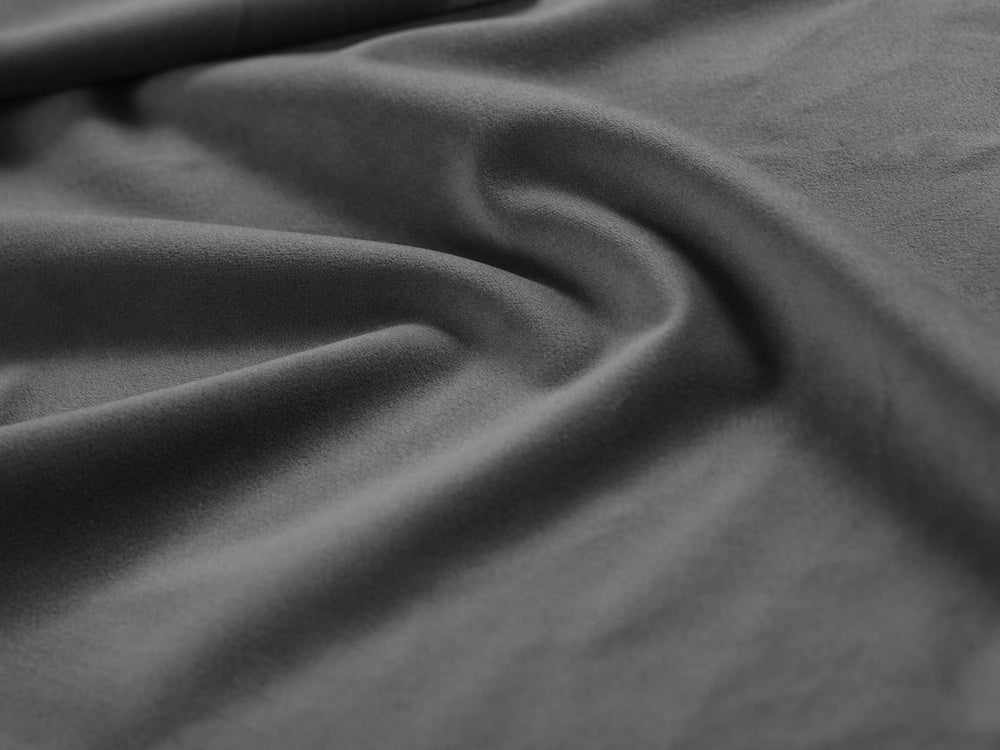 IMAGE for product variant SKU COS_BF140_51_F1_CAMPI5