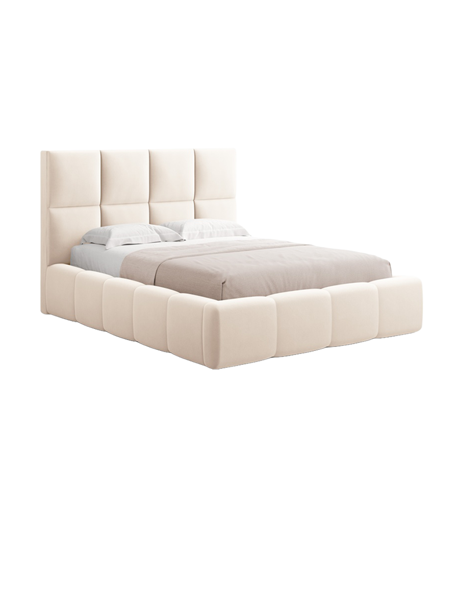 IMAGE for product variant SKU COS_BF140_51_F1_LIVIGNO1