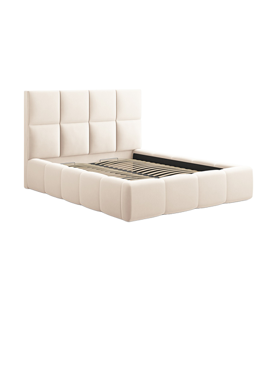 IMAGE for product variant SKU COS_BF140_51_F1_LIVIGNO1