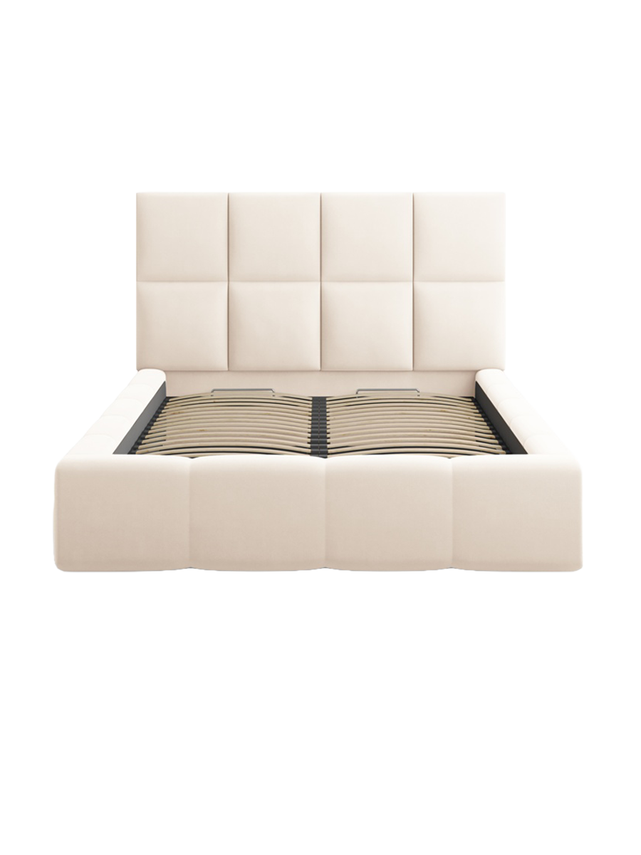 IMAGE for product variant SKU COS_BF140_51_F1_LIVIGNO1