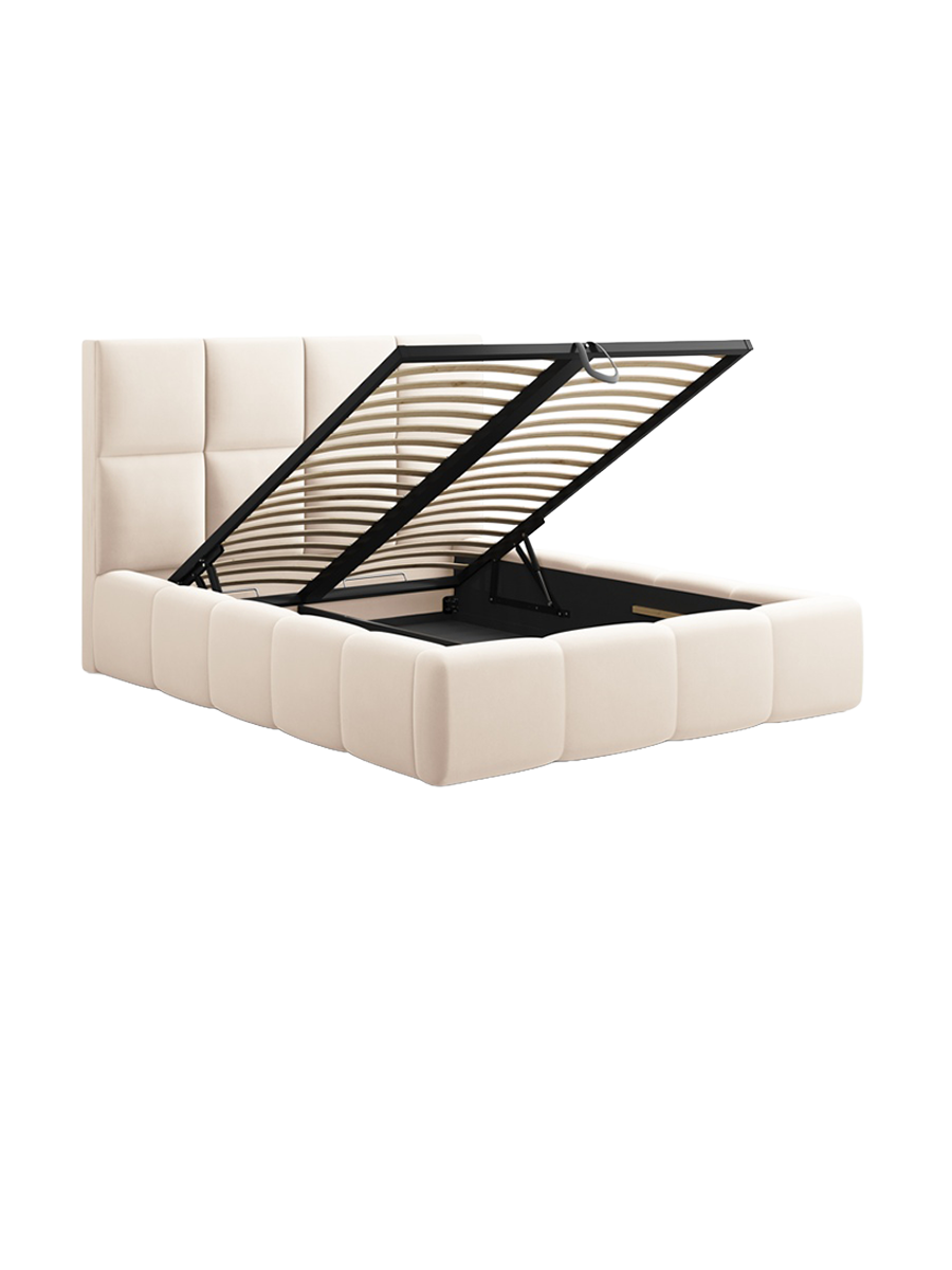 IMAGE for product variant SKU COS_BF140_51_F1_LIVIGNO1