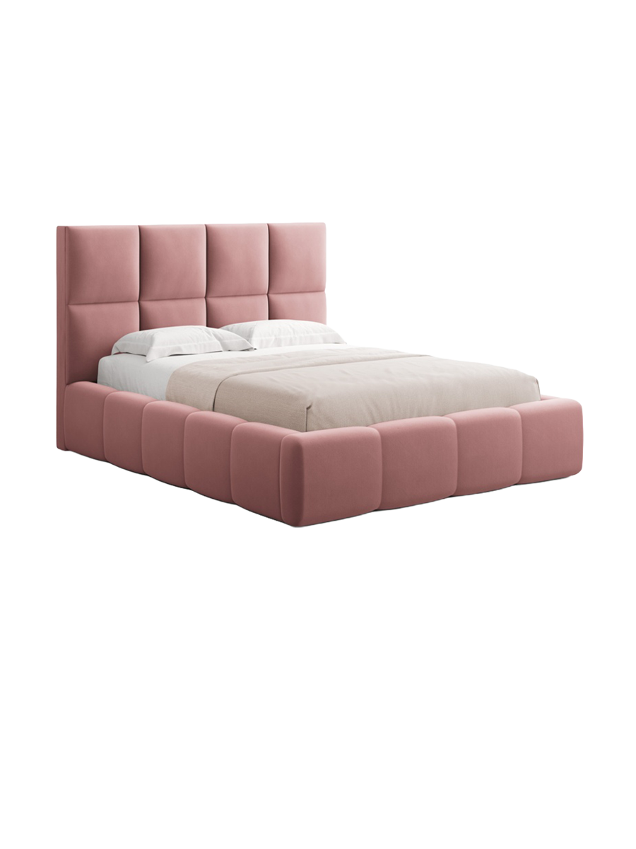 IMAGE for product variant SKU COS_BF140_51_F1_LIVIGNO2